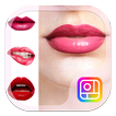 Lips for Photo Editor Pro