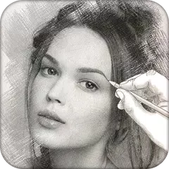 Photo To Pencil Sketch Effects APK Herunterladen