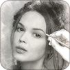 Photo To Pencil Sketch Effects APK