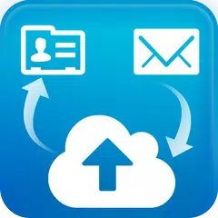 Contact SMS Backup & Restore APK download