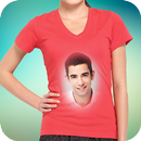 T Shirt Photo Editor APK