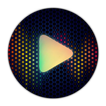 Video Player