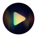 Video Player