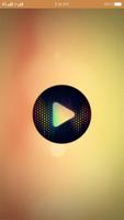 Video Player ポスター