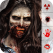 Zombie Photo Editor : Scary Photo Maker