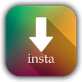 Insta Downloader - Image & Video