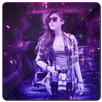 Photo Lab Art : Light Effects APK