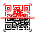 Qr Code Scanner иконка