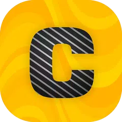 Caption - Text On Photo