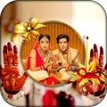 Best Wedding Photo Frames