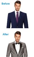BusinessMan Suit 스크린샷 2