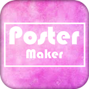 APK Creative Poster Funia Effects