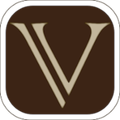 Photo Movie Creator