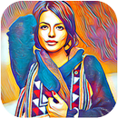 Magic Art Filter Photo Editor : Art Effect APK