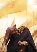 Photo Frame For Bahubali 截图 3