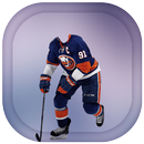 Hokey Photo Suit APK