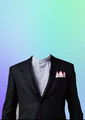 Suit Photo Editor APK download