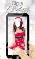 Santa Girls স্ক্রিনশট 1