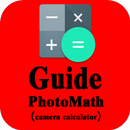 Photomath Guide APK