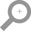 Magnifier APK