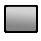 mirror 1.0 icon