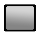 mirror 1.0 ikon