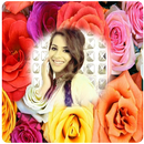 Flower Photo APK