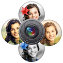 Pic Collage - Photo Grid - Photo Editor 2018 APK