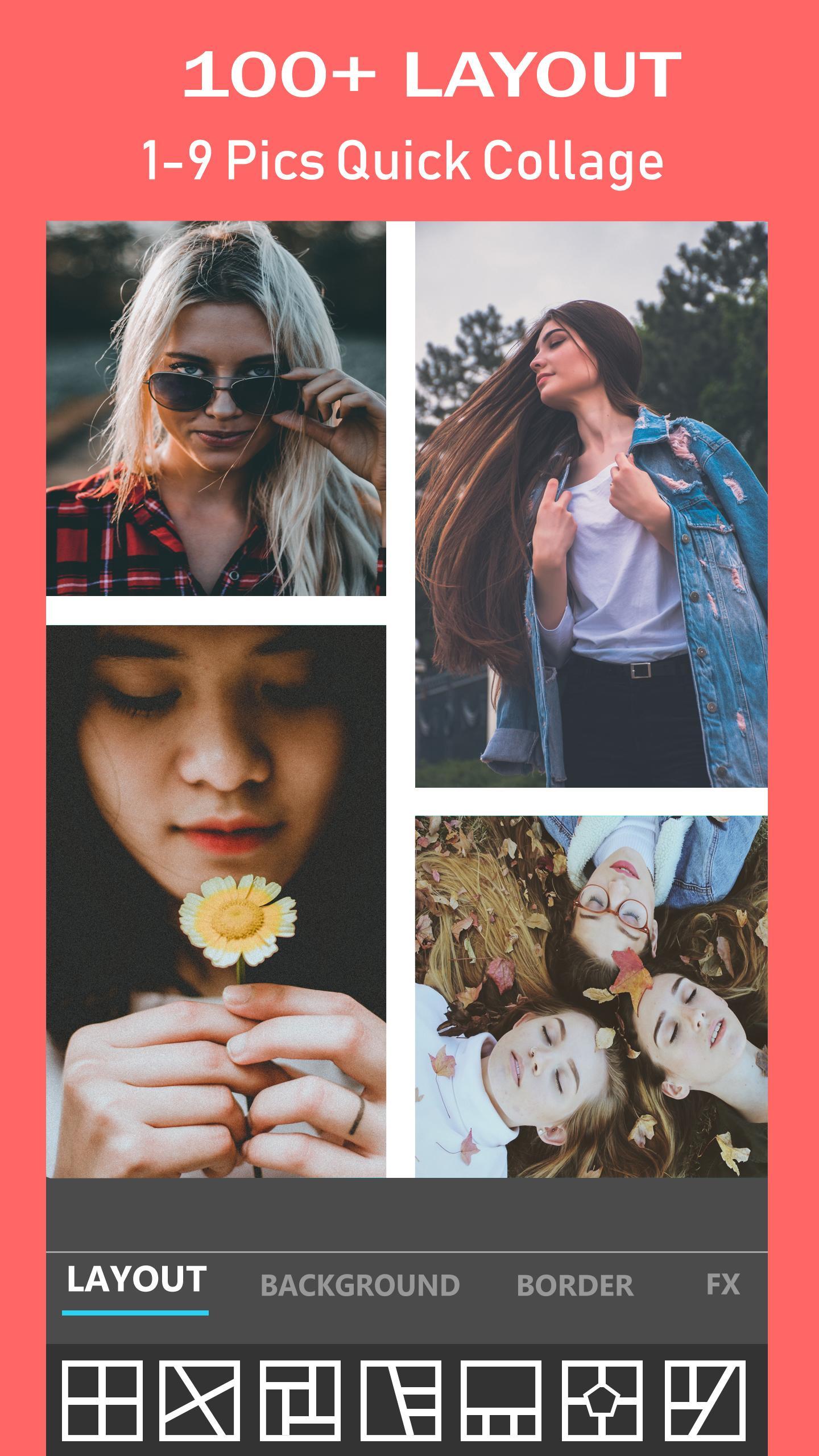 Top Five Photo Collage Pro Apk Free Download Story Medicine