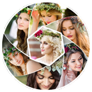 Photo Collage Maker APK