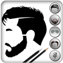 Boy Photo Editor APK
