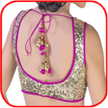 Blouse Design
