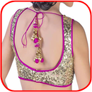 Blouse Design APK