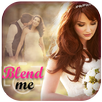 Blend Me APK