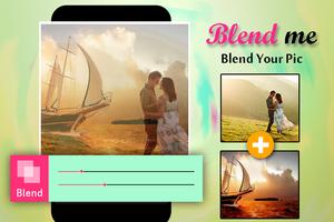 Blend Me 스크린샷 3