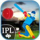 IPL DP Maker icon