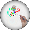 Focus N Filter APK