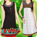 Kurti Design