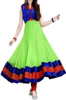 Kurti Design Screenshot 3