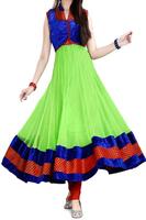 Kurti Design 截图 3