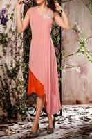 Kurti Design Plakat