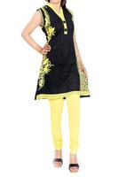 Kurti Design Screenshot 1