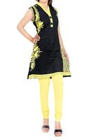 Kurti Design 截图 1