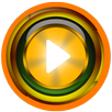 HD Video Player APK
