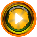 HD Video Player APK