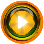 HD Video Player