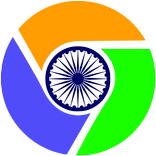 Indian Browser