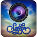 Selfie Photo Frame APK