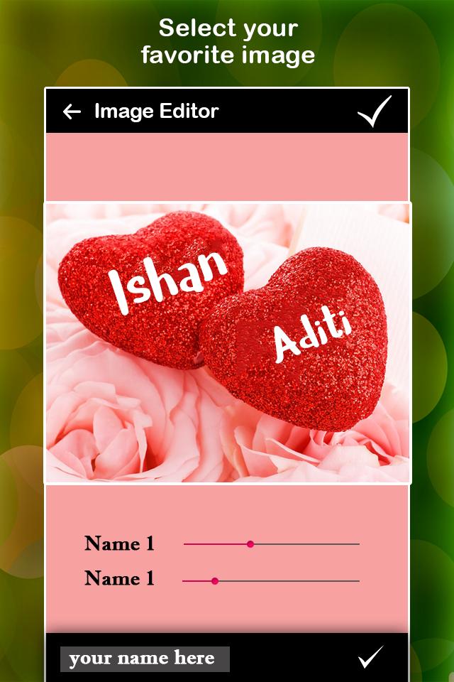 Stylish Name Maker APK stylish-name-maker-apk