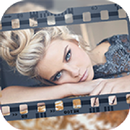 Montage Vidéo : movie maker APK